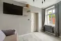Haus 190 m² Rogasen, Polen
