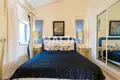 Дом 4 комнаты 192 м² Castro Marim, Португалия