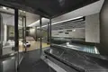 Chalet 8 chambres  en Courchevel, France