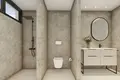 4 bedroom Villa 311 m² Polop, Spain