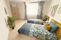 Appartement 3 chambres  Sveti Vlas, Bulgarie