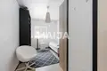 Maison  Kouvola sub region, Finlande