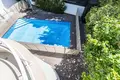 5 bedroom apartment 214 m² Koinoteta Pyrgou Lemesou, Cyprus