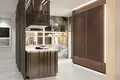 Mieszkanie 4 pokoi 235 m² Jermasoja, Cypr