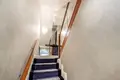 Apartamento 1 habitacion 73 m² en City of Westminster, Reino Unido