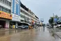 Дом 3 комнаты 59 м² в Sangkat Phnom Penh Thmei, Камбоджа