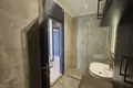 Appartement 2 chambres 47 m² Gazipasa, Turquie