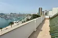 Penthouse 6 bedrooms  Alicante, Spain
