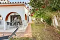 Casa 4 habitaciones 177 m² Mijas, Španjolska