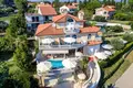 Hotel 414 m² Stadt Pola, Kroatien