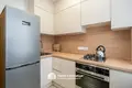 2 room apartment 45 m² in Minsk, Belarus