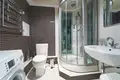 1 bedroom apartment 47 m² Minsk, Belarus