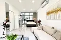 2 bedroom apartment 380 m² Tumbakbayuh, Indonesia