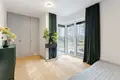 Wohnung 171 m² Warschau, Polen
