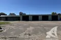 Almacén 69 m² en Zhabinka, Belarús