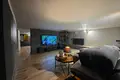 Maison 4 chambres 195 m² Chyliczki, Pologne