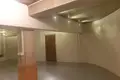 Nieruchomości komercyjne 98 m² Tbilisi, Gruzja