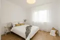Mieszkanie 4 pokoi 67 m² Warszawa, Polska