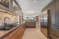 4 bedroom apartment 198 m² San Pedro Alcantara, Spain