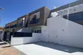 Wohnung 3 zimmer 78 m² San Pedro del Pinatar, Spanien