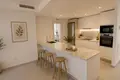 Квартира 2 спальни 110 м² Михас, Испания