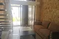 Appartements à plusieurs niveaux 1 chambre 40 m² Kallithea, Grèce