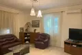 3 bedroom apartment 270 m² Sutomore, Montenegro