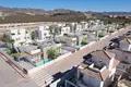 3 bedroom townthouse 88 m² Mazarron, Spain
