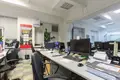 Office 3 890 m² in Moscow, Russia