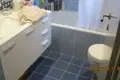 Квартира 3 спальни 140 м² Spilia, Кипр
