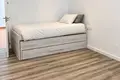 3 bedroom house 160 m² Dos Hermanas, Spain