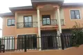 Dom 5 pokojów  Dzorwulu, Ghana