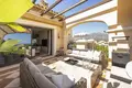 Wohnung 3 Schlafzimmer 231 m² Benahavis, Spanien