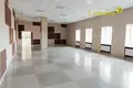 Propiedad comercial 1 550 m² en Lyepyel, Belarús