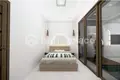 Villa 2 chambres  Dalung, Indonésie