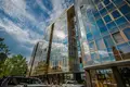 Apartamento 5 habitaciones 200 m² Sochi, Rusia