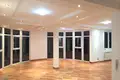 Villa de tres dormitorios 350 m² Pecurice, Montenegro