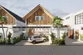 2 bedroom Villa  Tabanan, Indonesia
