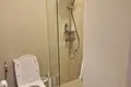 1 bedroom apartment 31 m² Choeng Thale, Thailand
