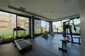 1 bedroom apartment 55 m² Mahmutlar, Turkey