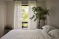3 room apartment 71 m² Riga, Latvia