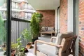 Коммерческое помещение 54 м² Варшава, Польша
