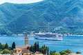 Villa 414 m² Dobrota, Montenegro