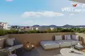 Appartement 3 chambres 122 m² Urbanizacion El Guincho, Espagne