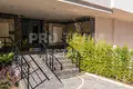 Appartement 4 chambres 110 m² Konyaalti, Turquie