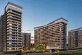 Wohnung 2 zimmer 65 m² Erdemli, Türkei