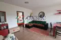 Appartement 2 chambres 62 m² Sveti Vlas, Bulgarie