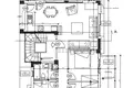 Appartement 4 chambres 106 m² Municipality of Pylaia Chortiatis, Grèce