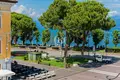 Apartamento 6 habitaciones 186 m² Desenzano del Garda, Italia