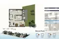 Квартира 2 спальни 87 м² Ориуэла, Испания